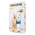 PRO-V Miracles 5-en-1 Pre-Peinado PRO-V Miracles 5-en-1 Pre-Peinado